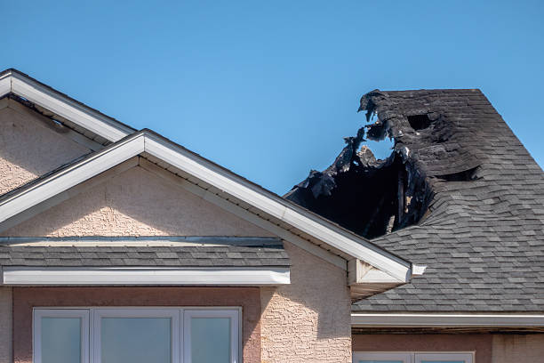 Top rated local Fire Damage Restoration specialists in Princeton, MN